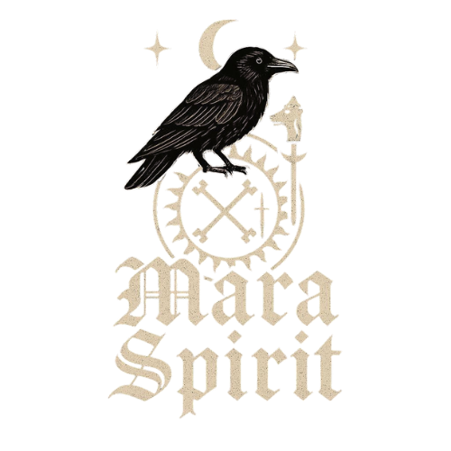 Mara Spirit